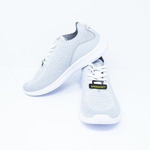 Men's Freedom 2 Performance Athletic Shoes C9